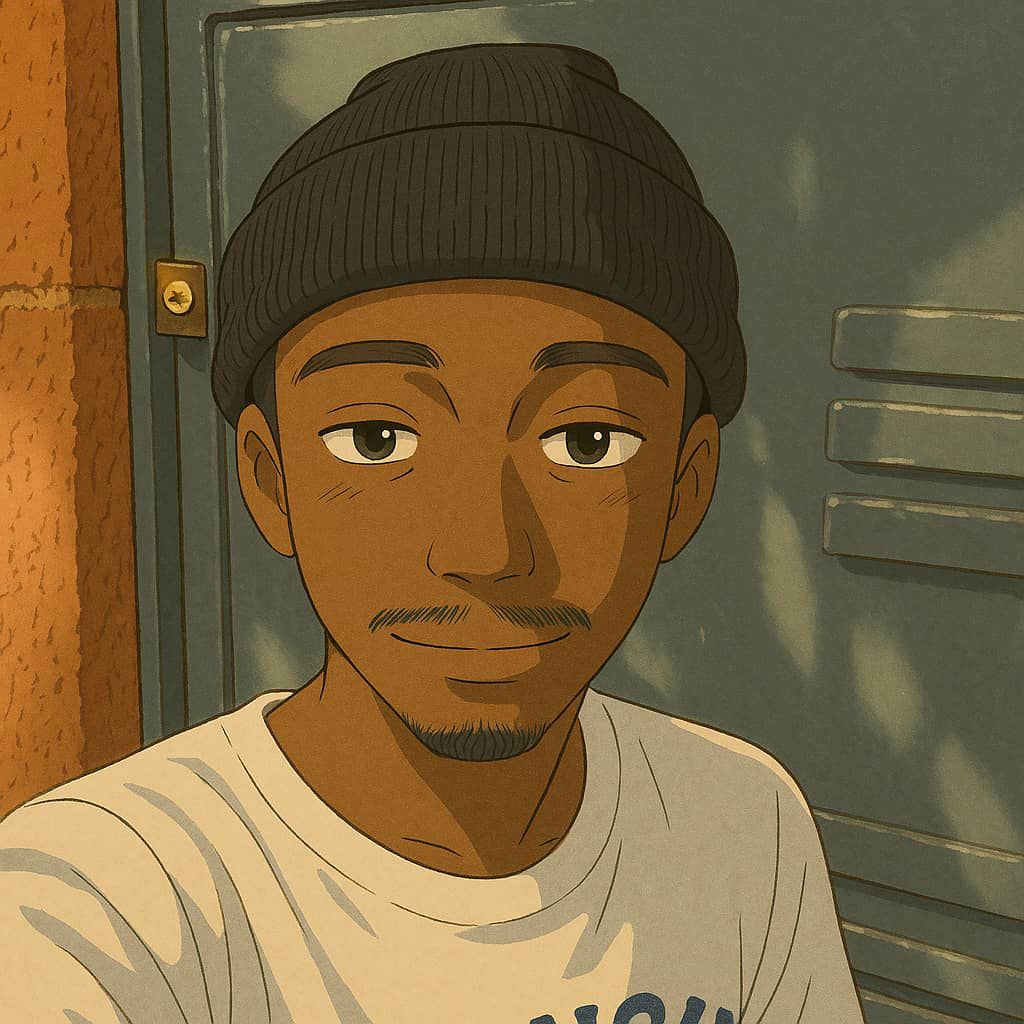 <b>Okikili</b> Michael