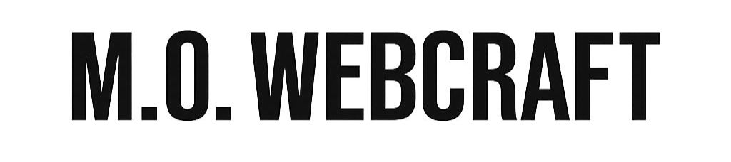 MO.WEBCRAFT
